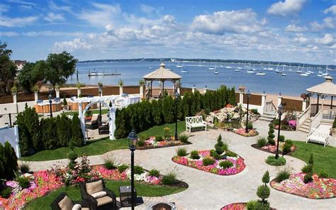 Anthony's ocean view new haven ct - 